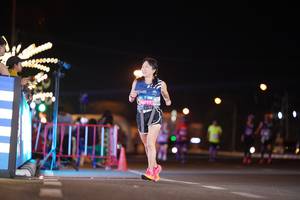 BIB: 
                            <button type="button" onclick="openModal(23260522)" class="btn btn-primary btn-sm float-right btn-popup" data-toggle="modal" data-target=".modal-high-quality">
                        <i class="fas fa-shopping-cart"></i> Add to Cart
                    </button>
                                            <button type="button" onclick="isThisMe(23260522, true)" class="btn btn-success btn-sm float-right btn-popup btn-isme hidden" data-toggle="tooltip" data-placement="bottom" title="นี่คือรูปของคุณใช่ไหม คลิกที่นี่เพื่อเอาเข้าอัลบั้ม">
                        <i class="fas fa-plus"></i> Add to album
                    </button>
                    <button type="button" onclick="isThisMe(23260522, false)" class="btn btn-warning btn-sm float-right btn-popup btn-isnotme hidden">
                        <i class="fas fa-ban"></i> Remove from album
                    </button>